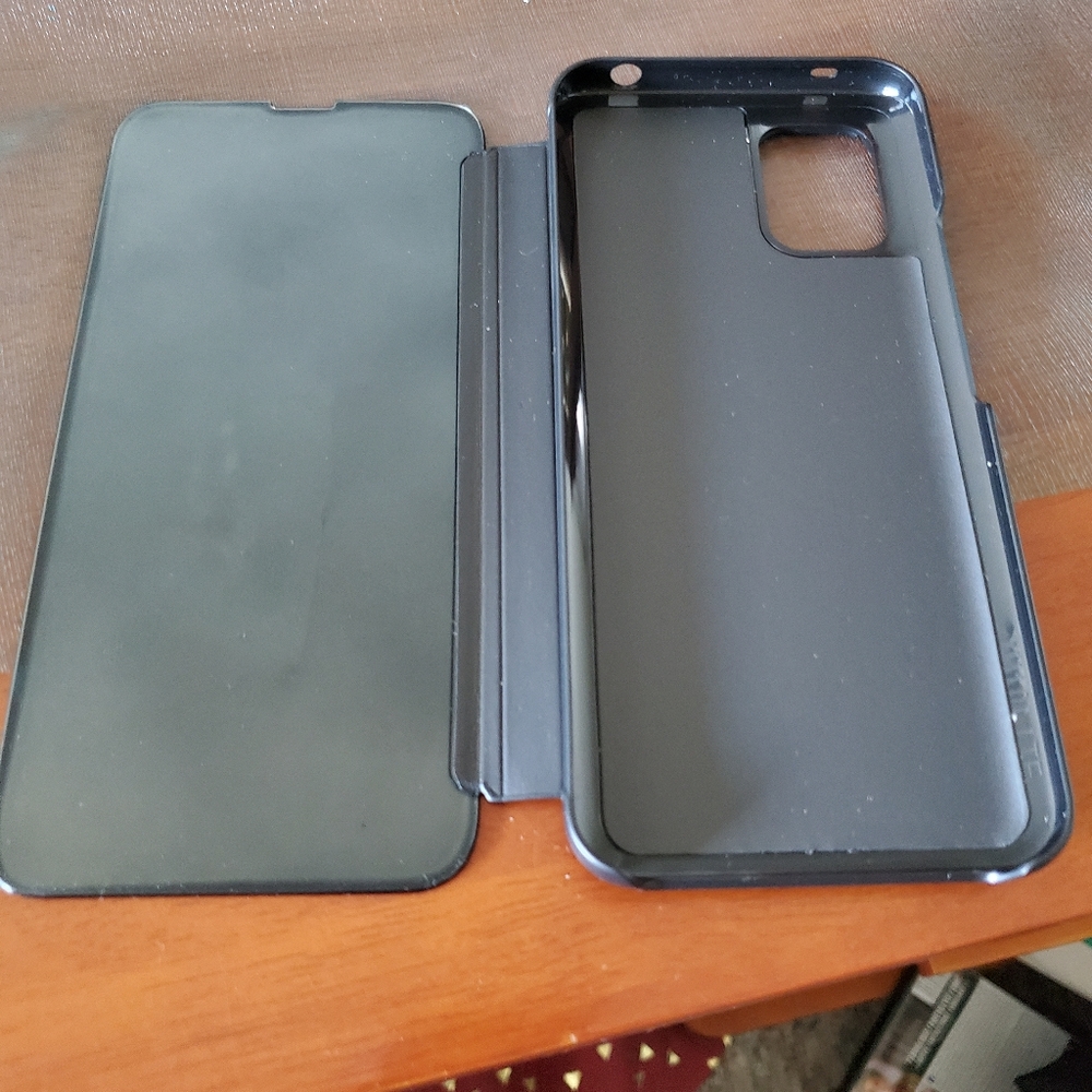 Iphone 12 pro case
